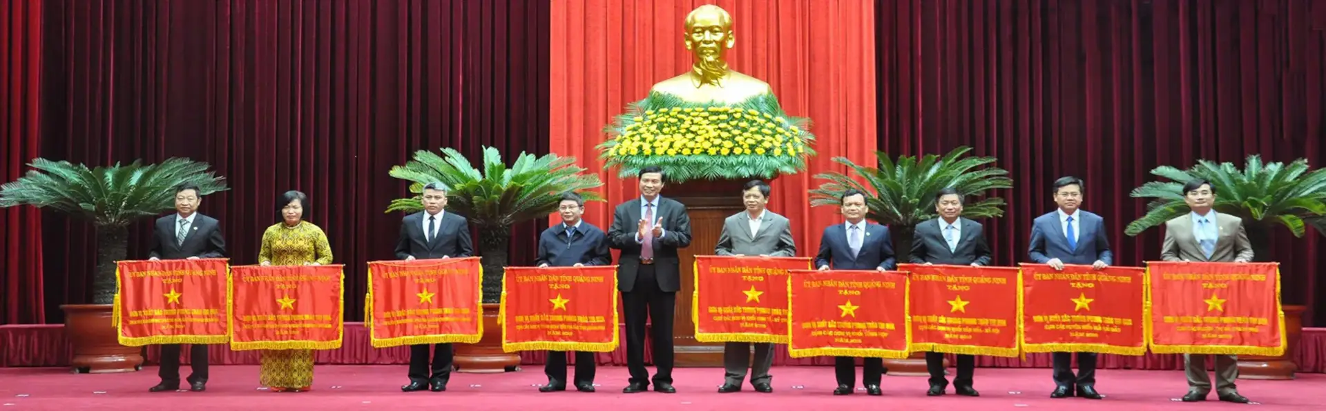 4. TK Cong tac thi dua